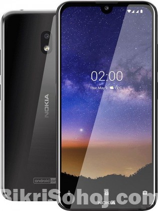 Nokia 2.2